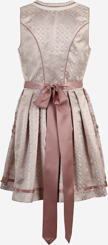 Dirndl 'Nalia' Krüger Madl en rose