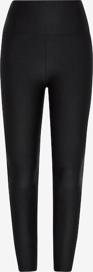 faina Legíny - čierna, Produkt