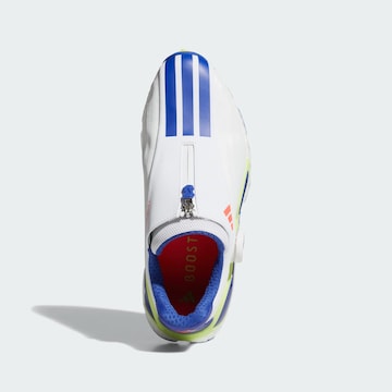 ADIDAS PERFORMANCE Sports shoe 'Codechaos 27' in White