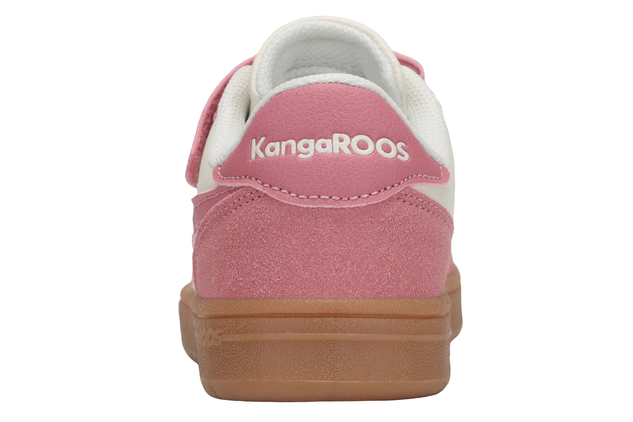 KangaROOS Sneakers in White
