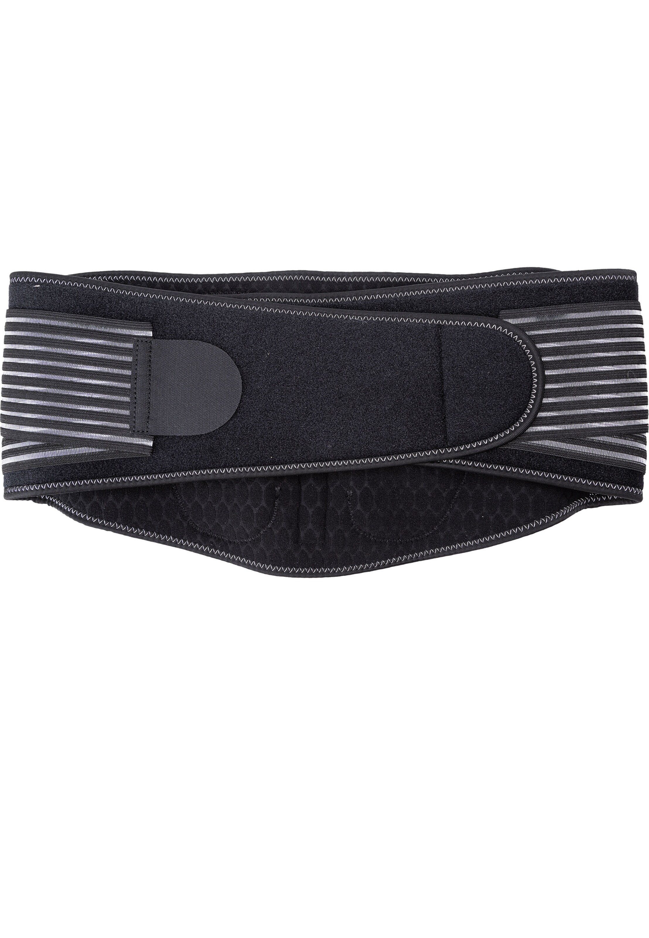 ENDURANCE Accessoires 'Protech' in Zwart