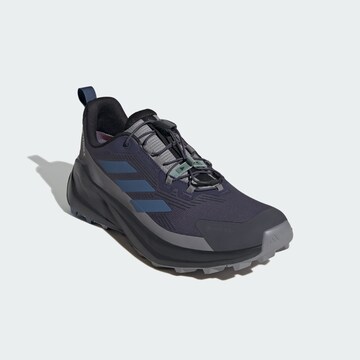 ADIDAS TERREX Lage schoen 'Trailmaker 2' in Blauw