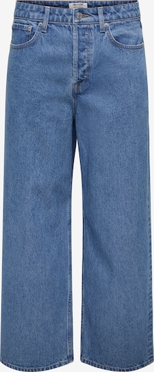 Only & Sons Jeans 'ONSREMI' in 30/30 in Blue denim, Item view