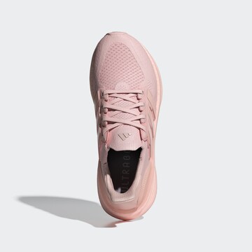 ADIDAS PERFORMANCE Παπούτσι για τρέξιμο 'Ultraboost 5' σε ροζ