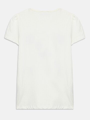 Lindex Bluser & t-shirts i hvid