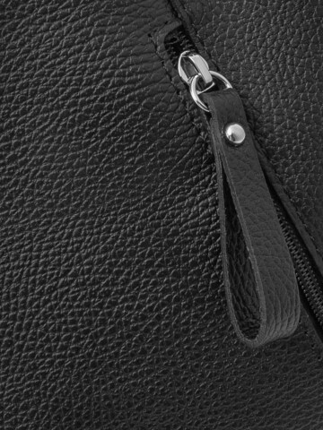 Plase de cumpărături de la RYŁKO pe negru