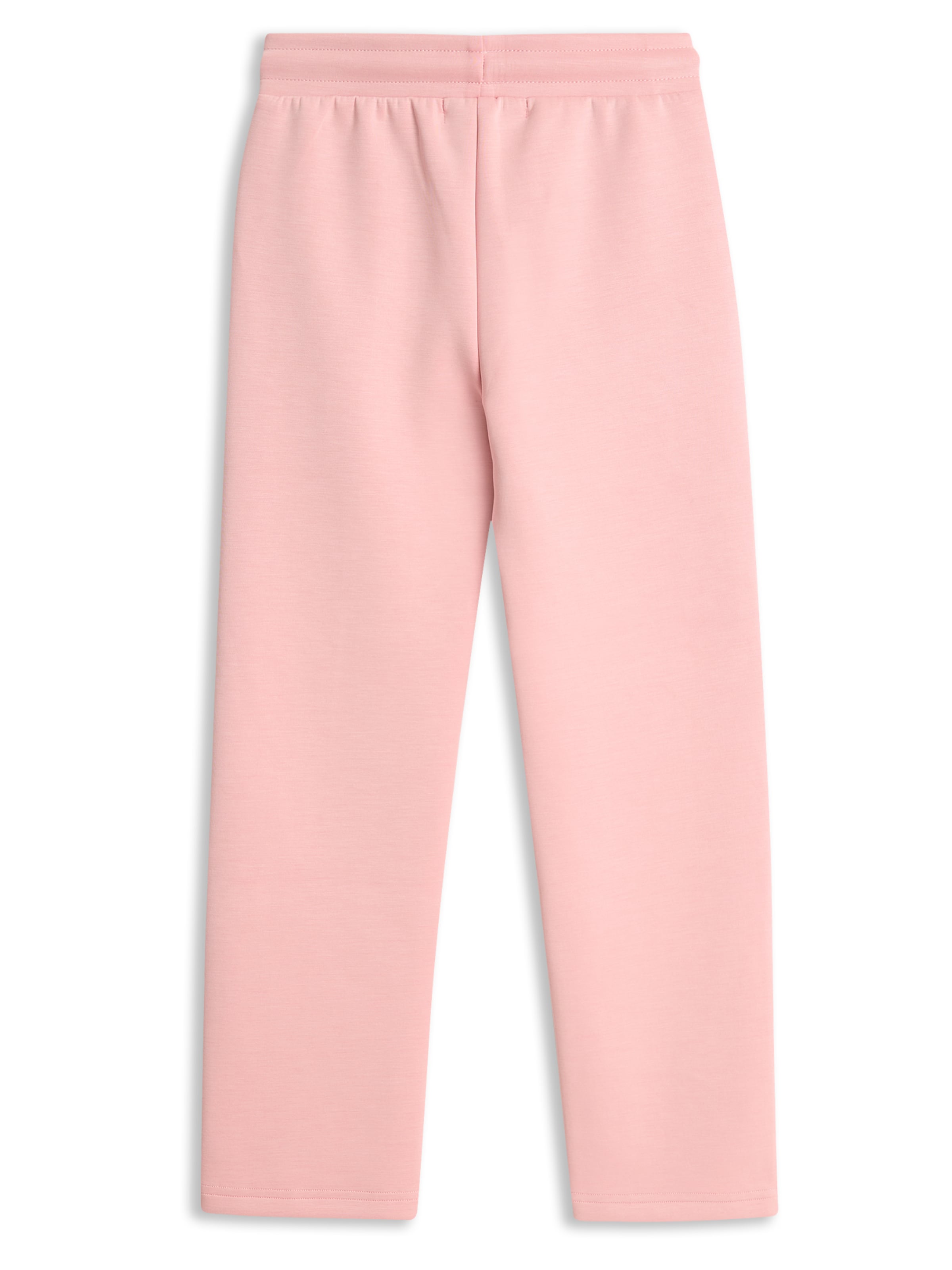 4PRESIDENT Regular Pants 'Milou' in Pink