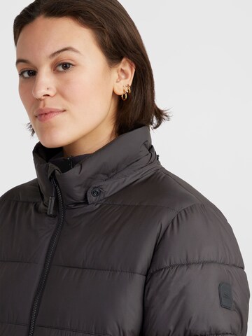 O'NEILL - Chaqueta de montaña 'O'Riginals' en negro