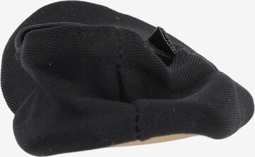 ZigZag Athletic Shoes 'Denise' in Black
