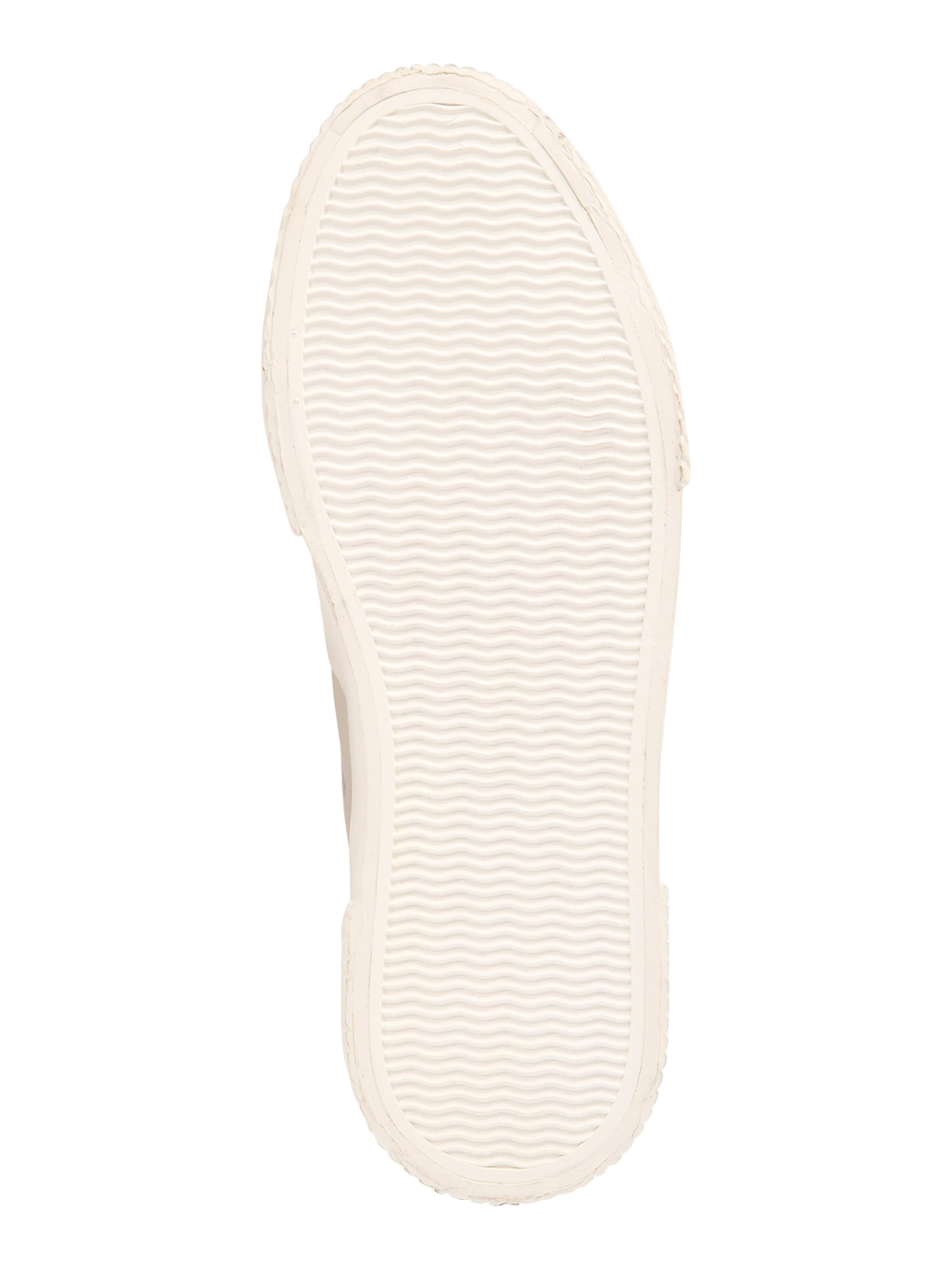 ABOUT YOU Platform trainers 'Elin' in White