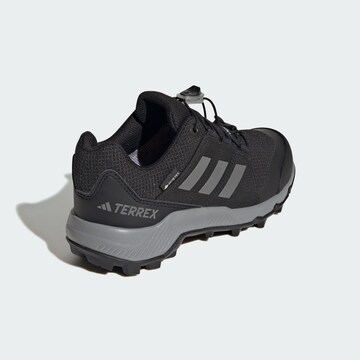 juoda ADIDAS TERREX Pusbačiai