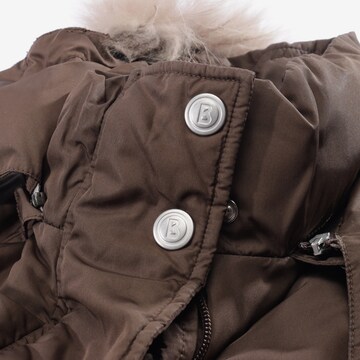 Bogner Fire + Ice Jacket & Coat in L in Brown