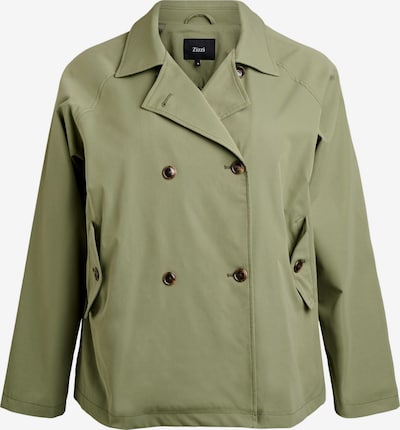 Zizzi Prijelazni kaput u zelena, Pregled proizvoda