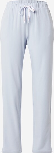 Pantaloncini da pigiama JOOP! Bodywear di colore opale, Visualizzazione prodotti