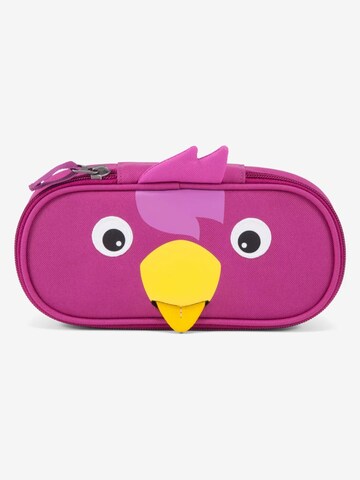 Affenzahn Bag 'Stiftemäppchen Stiftemäppchen' in Yellow