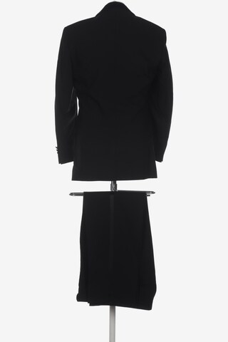 Eduard Dressler Suit in S in Black
