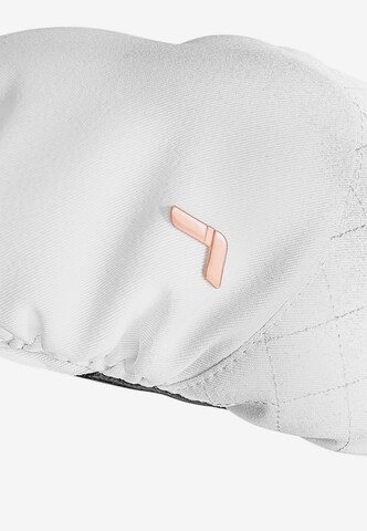 REUSCH Athletic Gloves 'Chloe R-TEX® XT ' in White