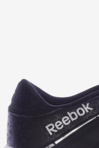 Reebok Sneakers & Trainers in 38 in Black