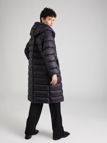 JNBY Winter coat in Black