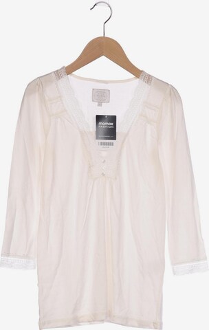 VIVE MARIA Top & Shirt in XS in White: front