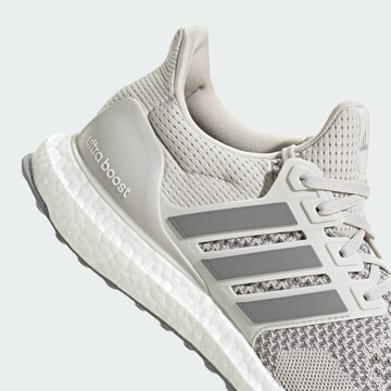 Sneaker bassa 'Ultraboost 1.0' di ADIDAS SPORTSWEAR in grigio