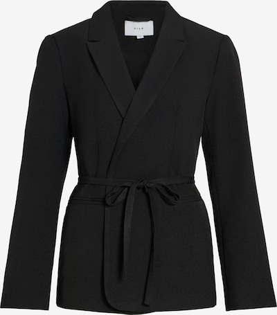 VILA Sako 'VIGURHA' u crna, Pregled proizvoda