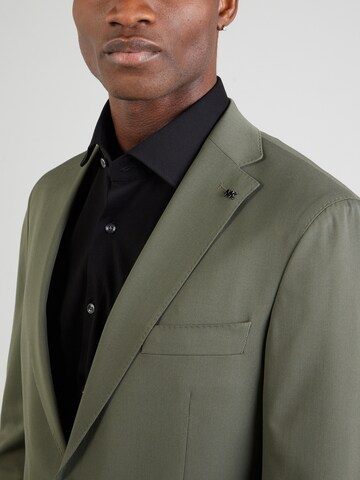 Michael Kors - regular Traje en verde