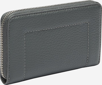 Liebeskind Berlin Wallet in Grey