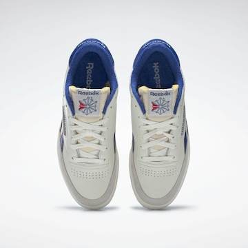 Reebok - Sapatilhas baixas 'Club C Revenge' em branco