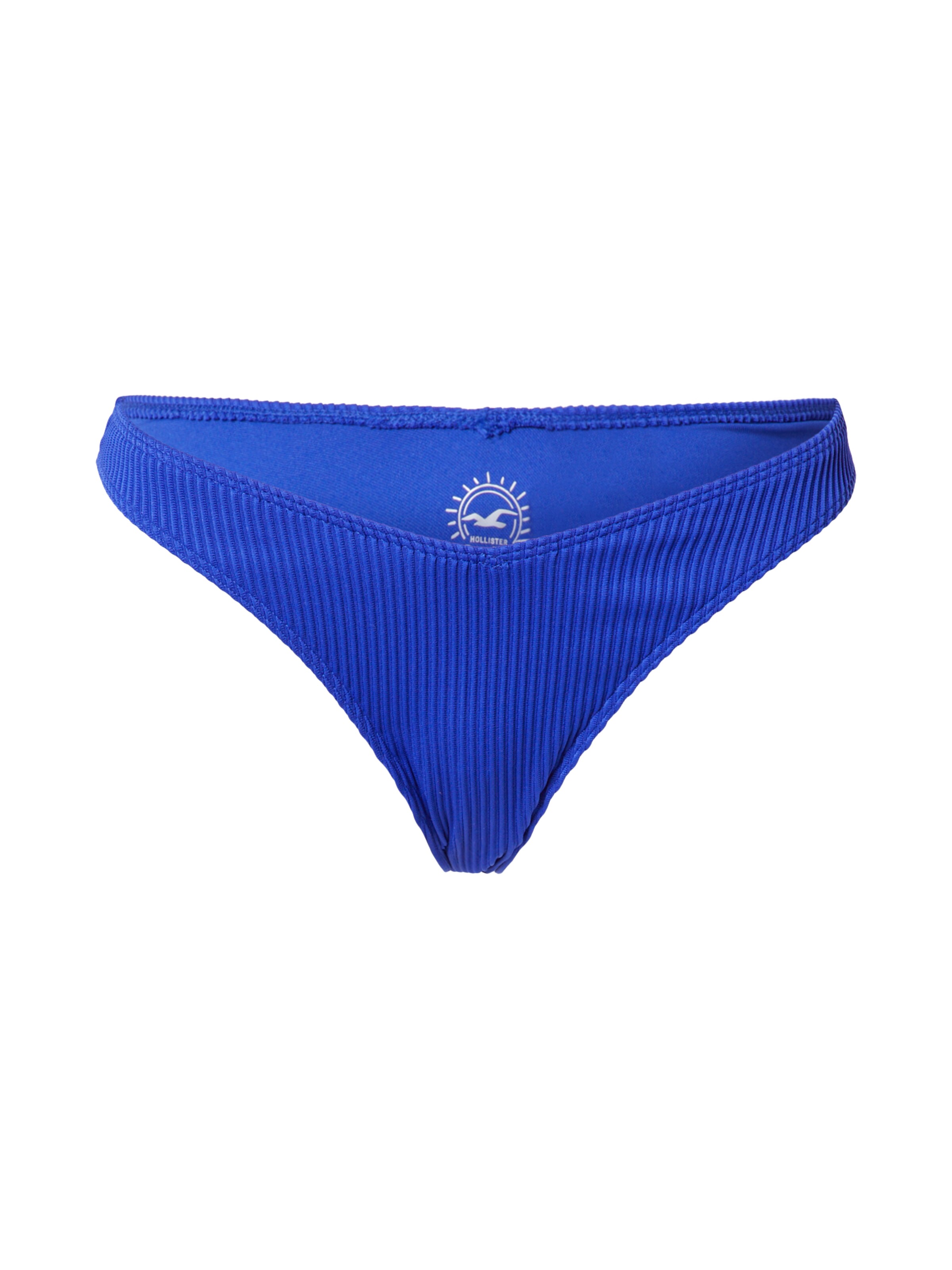 Compra online HOLLISTER | ABOUT YOU