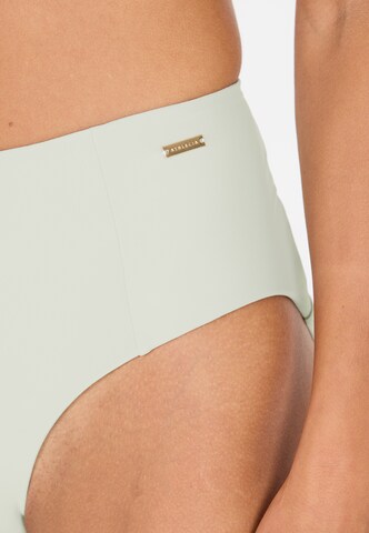Athlecia Bikinibroek 'Bay' in Grijs