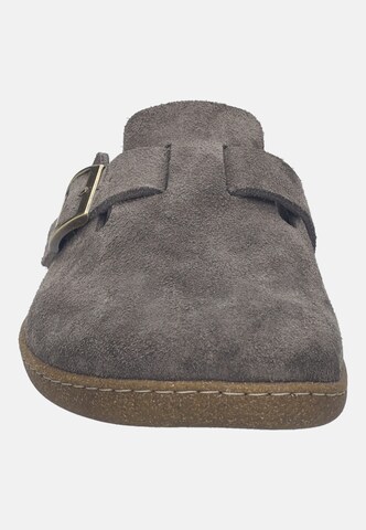 JOSEF SEIBEL Sandalen 'Jimmy 01' in Groen