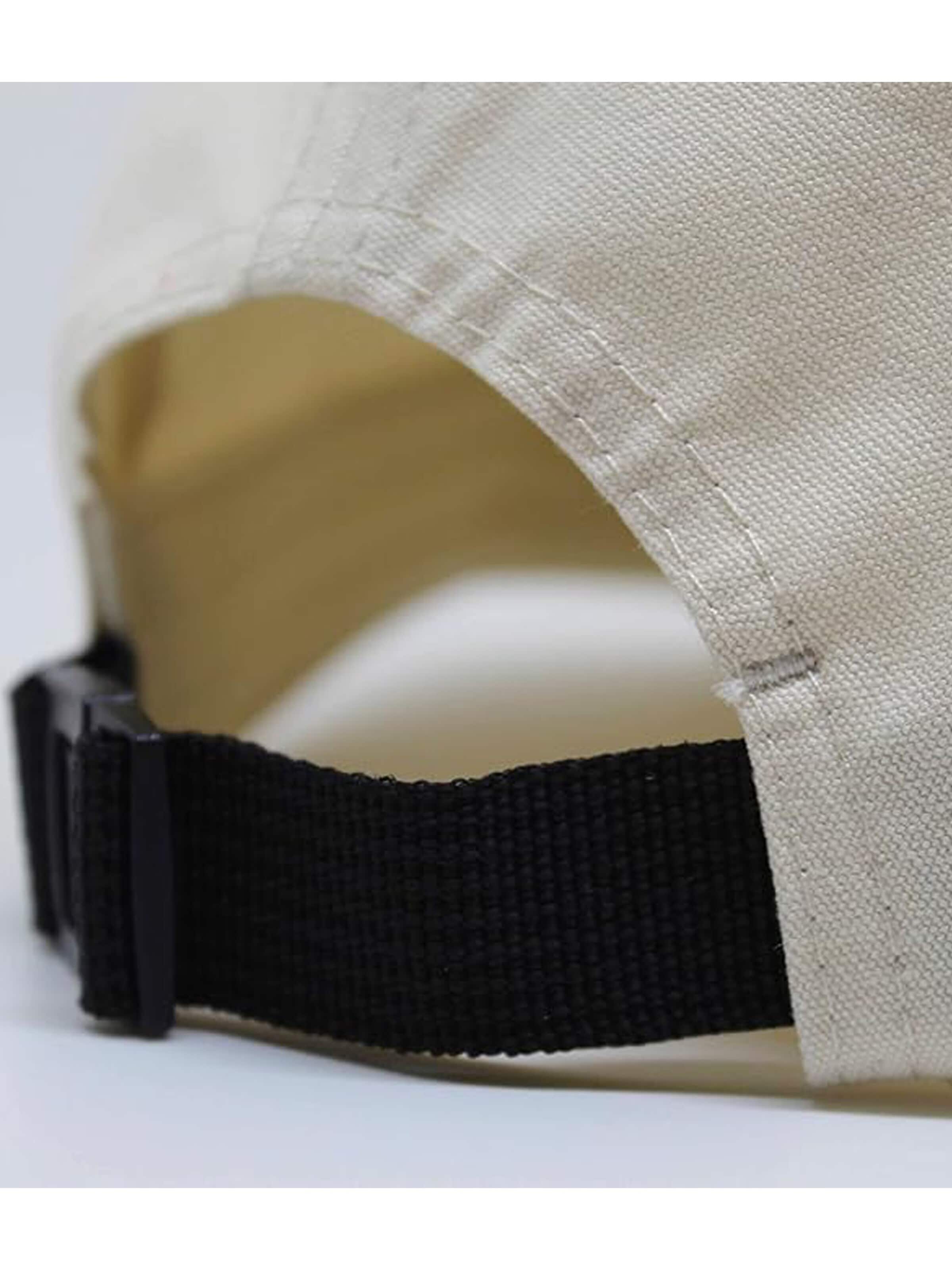 Surf Monkey Sportpet in Beige