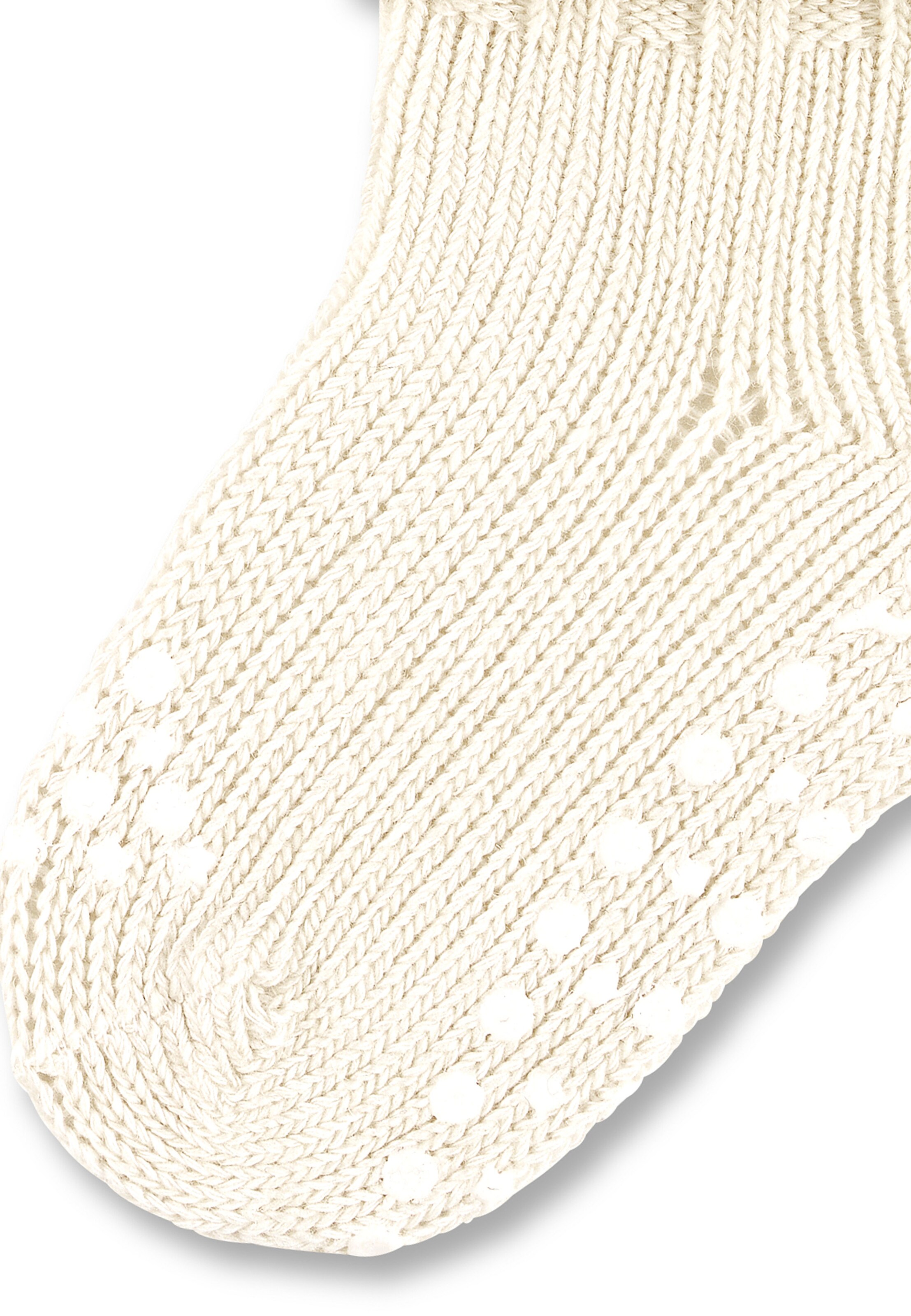 STERNTALER Socks in Beige
