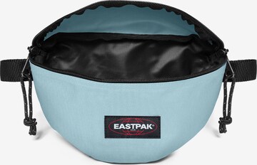 EASTPAK Torba na pasek 'SPRINGER' w kolorze niebieski