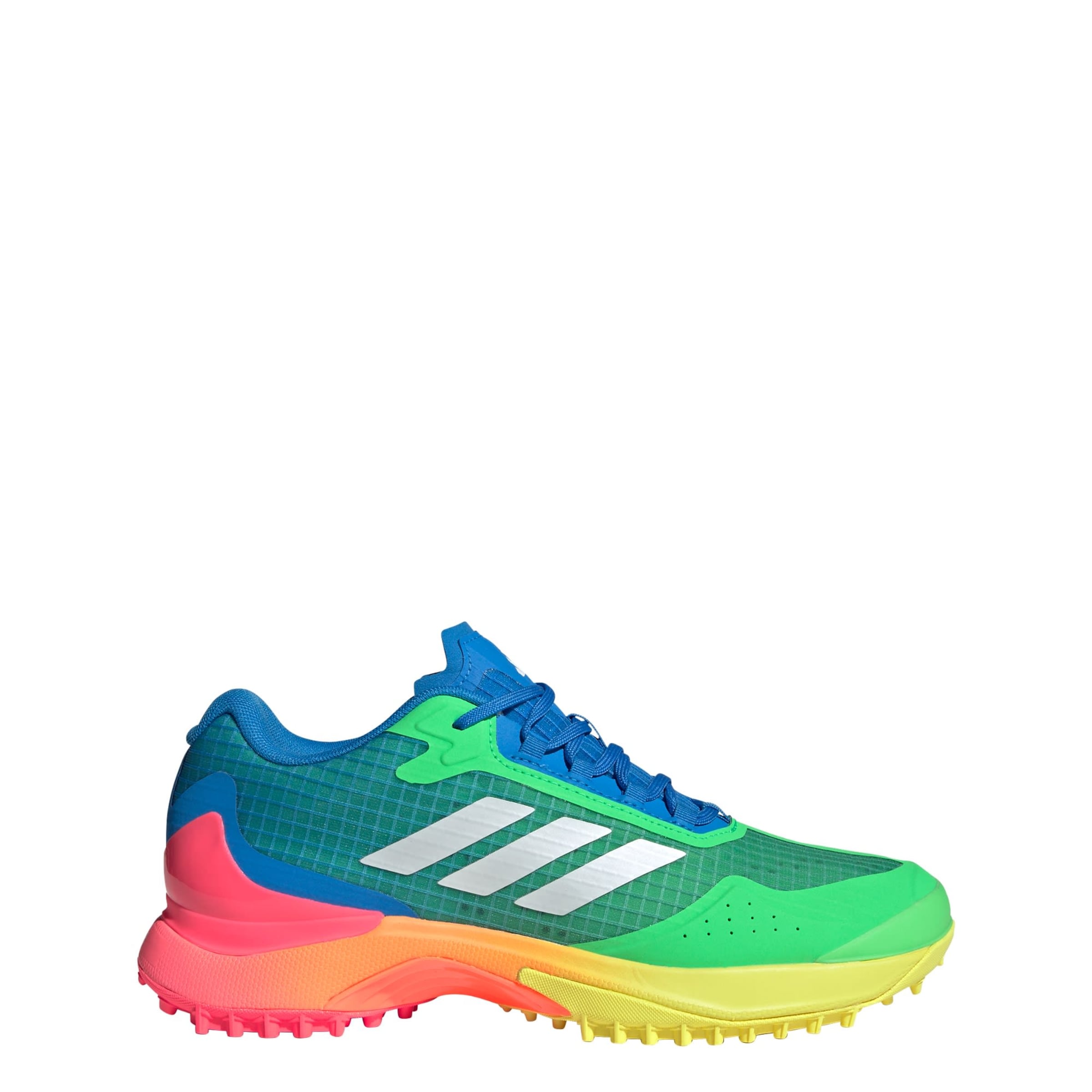 ADIDAS PERFORMANCE Sportovní boty 'Fabela X 2' – modrá