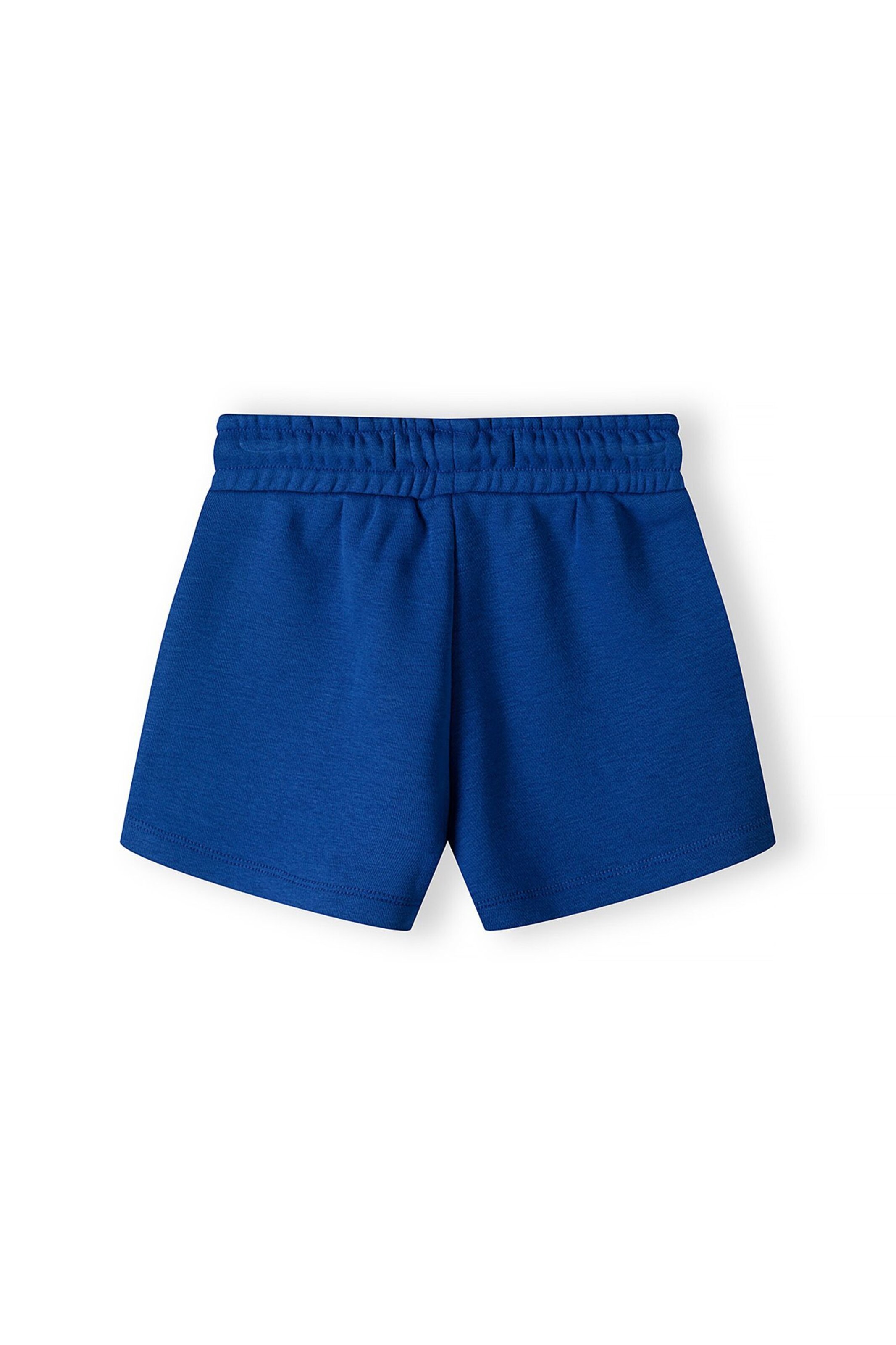 MINOTI Sweat suit in Blue