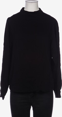 ARMEDANGELS Blouse & Tunic in L in Black: front