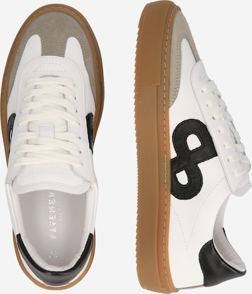 Pavement sneakers dames hotsell