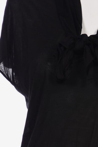 RENÉ LEZARD Top & Shirt in L in Black
