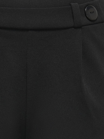 ONLY Baggy Broek 'Geggo' in Zwart