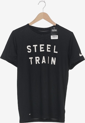 Nike steel train t shirt shop