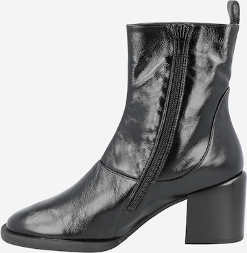 Högl Ankle boots σε μαύρο