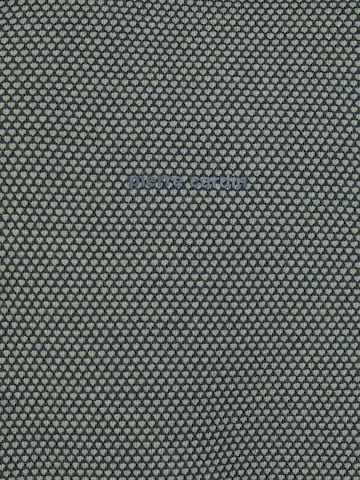 T-Shirt PIERRE CARDIN en vert