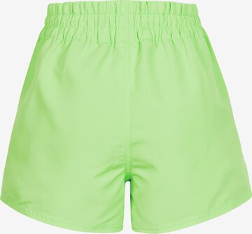 O'NEILL - Braga de bikini 'Biarritz' en verde