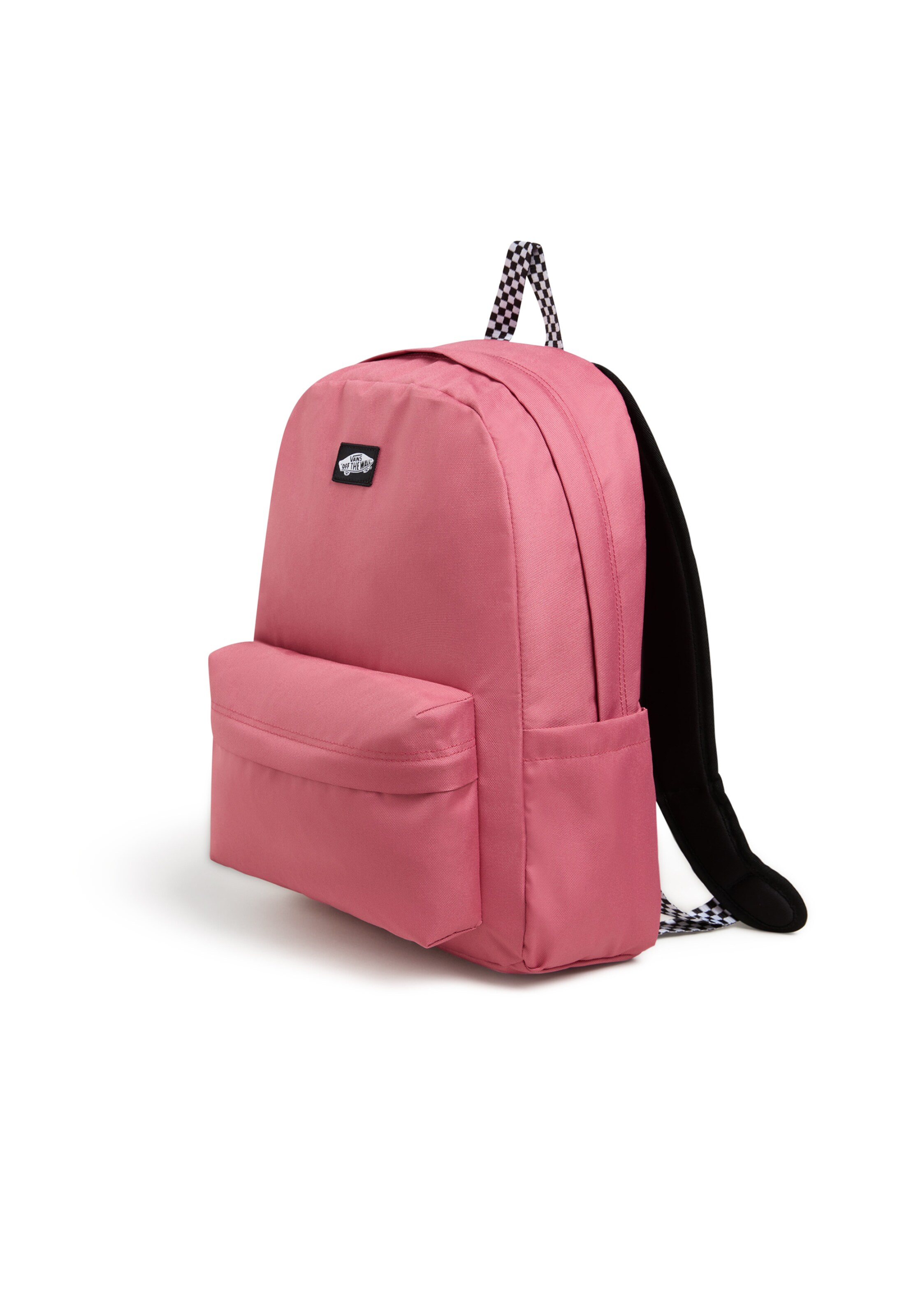 VANSRuksak 'Old Skool' - roza boja