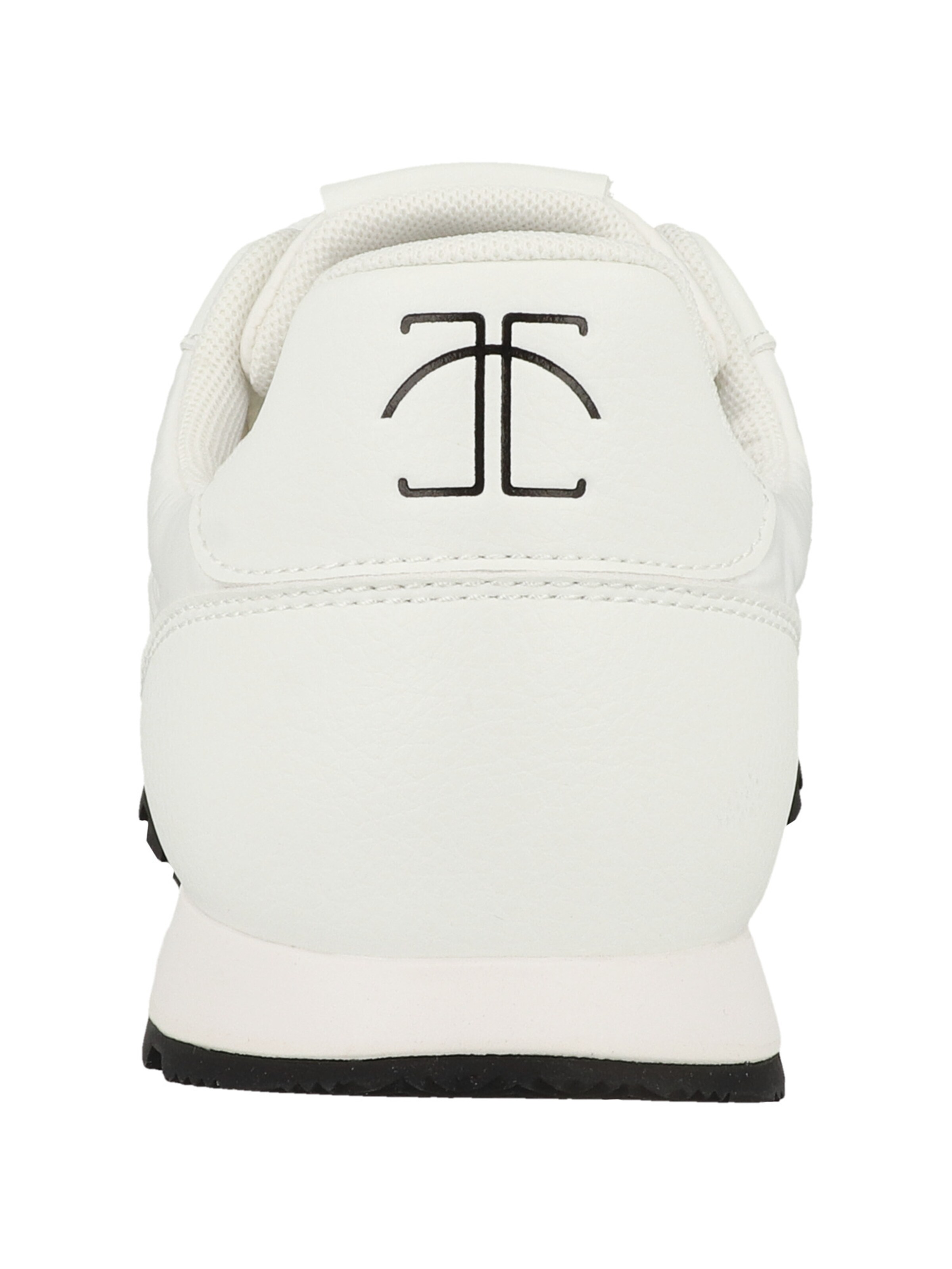 Candice Cooper Sneakers in White