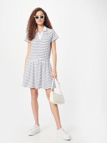 Polo Ralph Lauren Dress in White