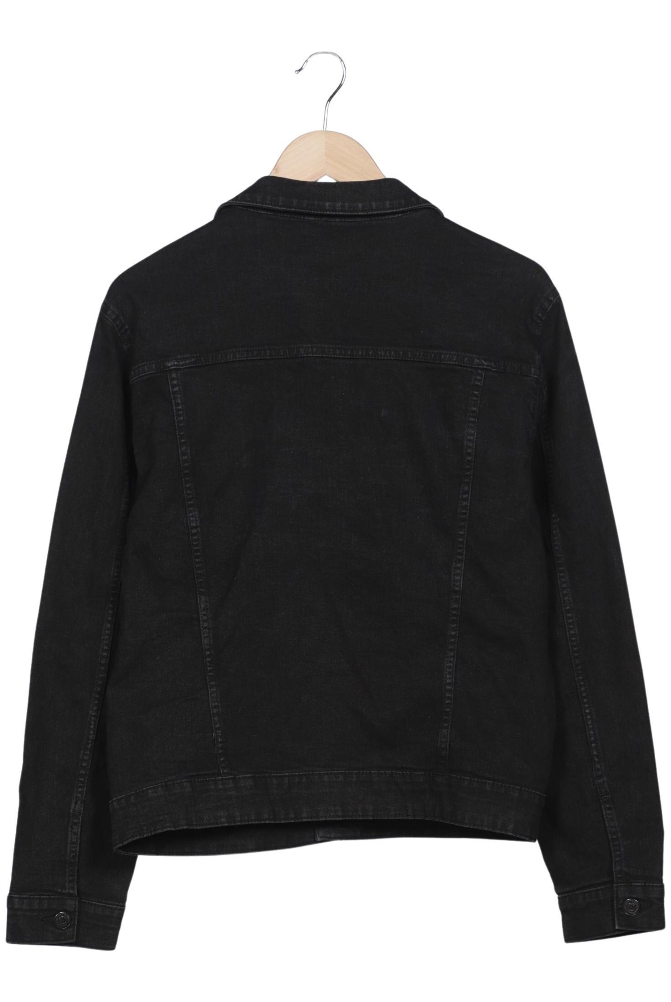 Only & Sons Jacke L in Schwarz