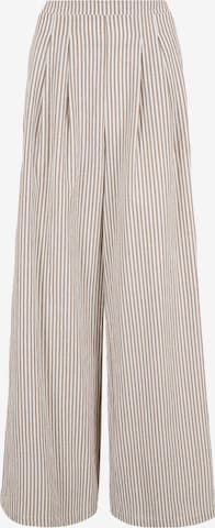 Apricot Pants ' ' in Beige: front